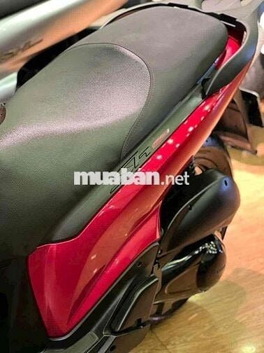 Sh 125i nhập Ý 2010 ( số máy 102 ) xe chính chủ