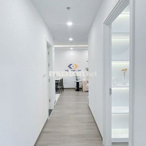 Quỹ căn thuê Vinhomes Smartcity cập nhật ngày 24/11/2025