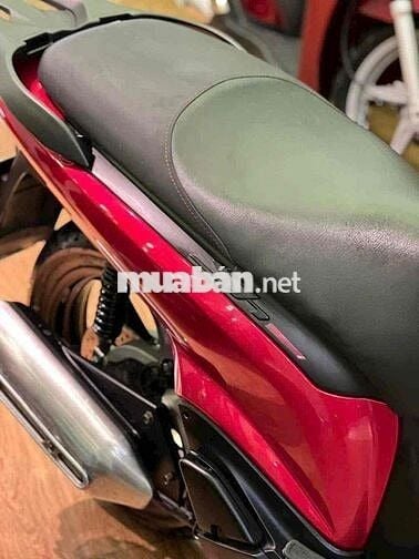 Sh 125i nhập Ý 2010 ( số máy 102 ) xe chính chủ