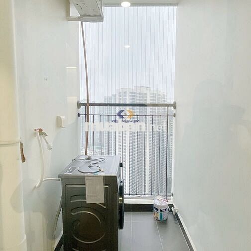 Quỹ căn thuê Vinhomes Smartcity cập nhật ngày 24/11/2025