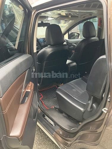 Mitsubishi Xpander bản Premium SX 2022 90%new