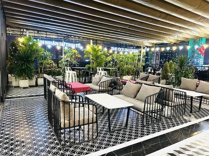 Căn Góc Thái Hà 8 Tầng - Vỉa Hè Ô Tô Đỗ Tránh - Kinh Doanh - 39.9 tỷ