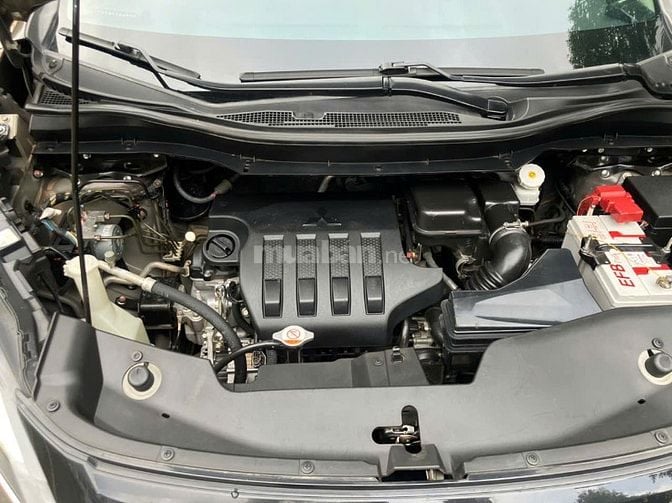 Mitsubishi Xpander bản Premium SX 2022 90%new