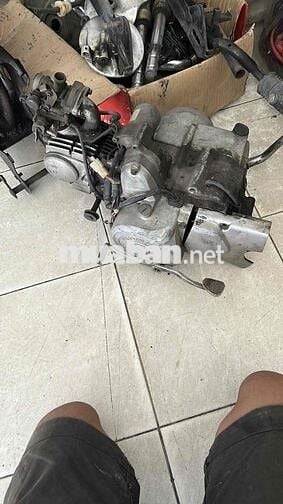 ko cần sử dụng nữa cần sang nhuong lai cho ar nào