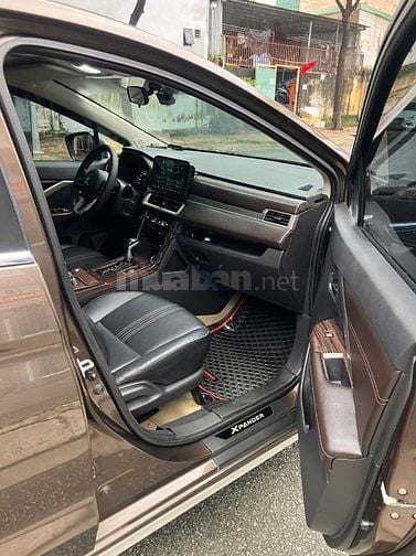 Mitsubishi Xpander bản Premium SX 2022 90%new