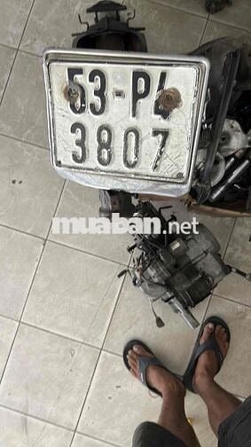 ko cần sử dụng nữa cần sang nhuong lai cho ar nào