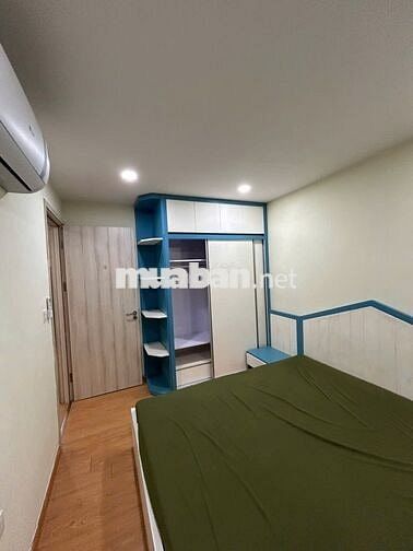 Hot - The Garden Hill - Trần Bình 70m2 2PN 2VS full đồ đẹp chỉ 14tr/th