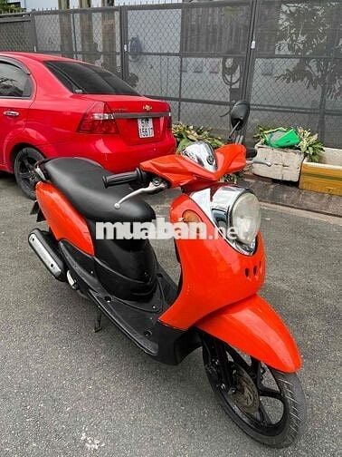 💥💥💥 Yamaha Mio Classico 110cc 💥