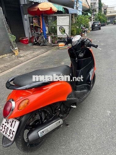 💥💥💥 Yamaha Mio Classico 110cc 💥