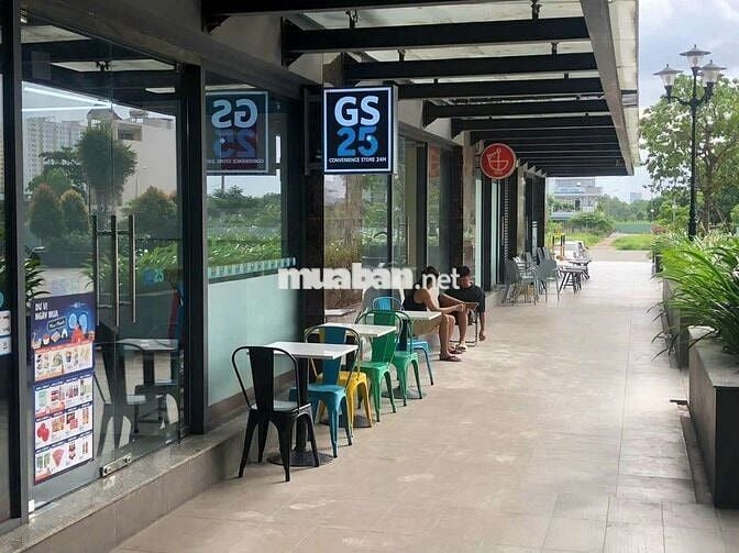 CHO THUÊ CĂN HỘ 2 PHÒNG NGỦ 2pvs – FULL NỘI THẤT – VÀO Ở NGAY