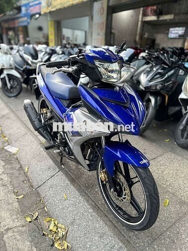 Yamaha Exciter 150 2016 mới 90% bstp chính chủ