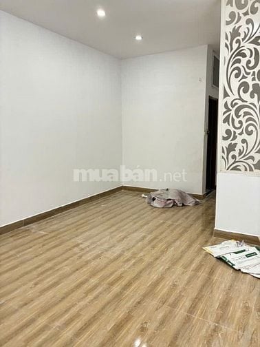 Nhà hẻm xe hơi Nguyễn Xí, Quận Bình Thạnh, 73m2 thổ cư, Chỉ 11.7 tỷ.