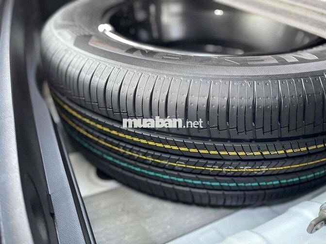 Hyundai Tuúcon ATH 2022 2.0 AT Đặc biệt - 30000 km