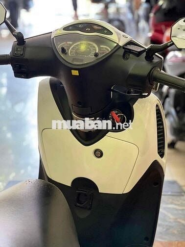 Sh 150i nhập Ý 2008 xe chính chủ
