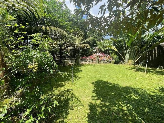 Bán nhà riêng tại Nguyễn Tri Phương, Lộc Tiến, Bảo Lộc, 6,8 tỷ, 1000m2