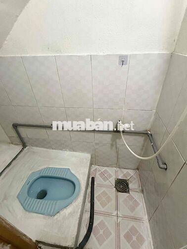 Cho Thuê phòng hẻm 88 nguyễn văn quỳ cách UFM-KCX 3km