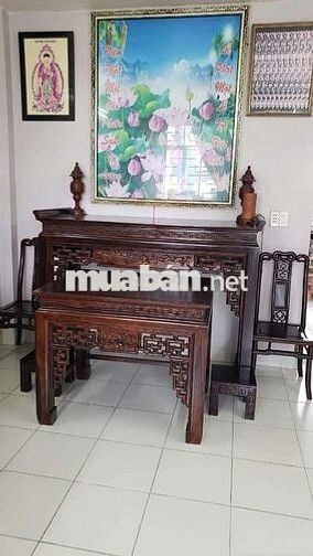 1% hoa  hồng cho người giới thiệu . Nhà hẻm xe hơi .xây dựng  kiên cố