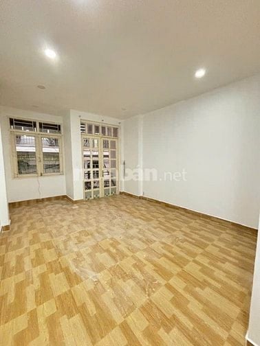 Nhà hẻm xe hơi Nguyễn Xí, Quận Bình Thạnh, 73m2 thổ cư, Chỉ 11.7 tỷ.