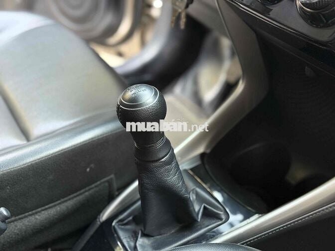 Vios 2020 1.5E MT - 26000 km