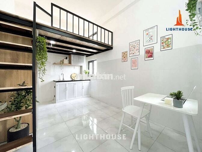 Cho Thuê Chuỗi Phòng Trọ Sinh Viên Giá Siêu Rẻ Gần Văn Hiến- Trung Tâm