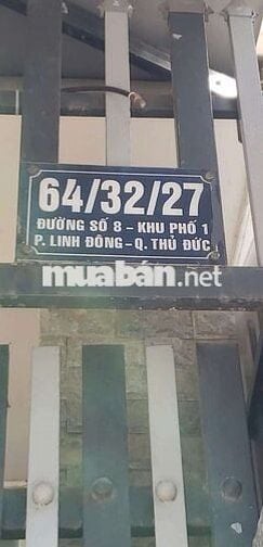 1% hoa  hồng cho người giới thiệu . Nhà hẻm xe hơi .xây dựng  kiên cố