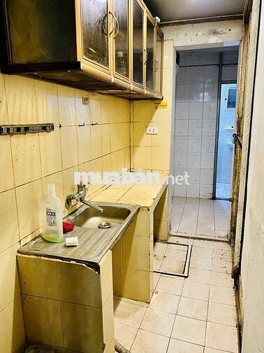 Cho Thuê Nhà mặt phố Khâm Thiên