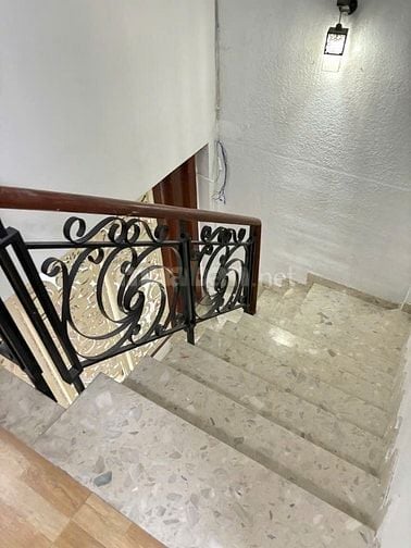 Nhà hẻm xe hơi Nguyễn Xí, Quận Bình Thạnh, 73m2 thổ cư, Chỉ 11.7 tỷ.