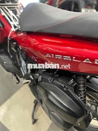 Honda Air Blade 2020 ABS 150 Đỏ