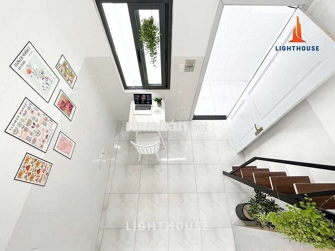 Cho Thuê Chuỗi Phòng Trọ Sinh Viên Giá Siêu Rẻ Gần Văn Hiến- Trung Tâm