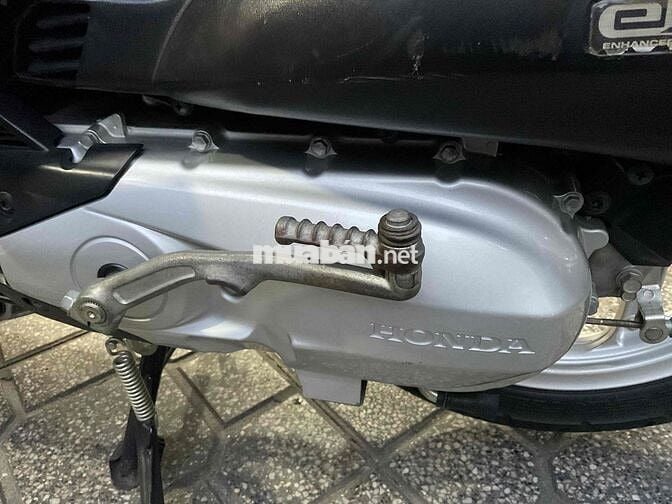 bán vison rất mới