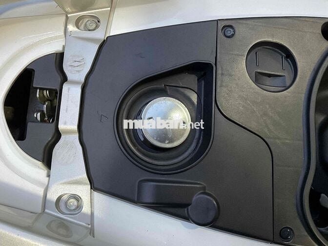 bán vison rất mới