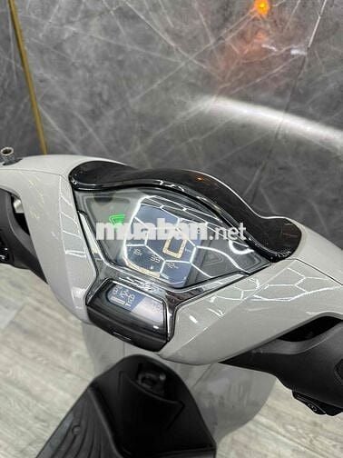 SHVN 2022 125i CBS BSTP