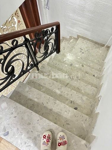 Nhà hẻm xe hơi Nguyễn Xí, Quận Bình Thạnh, 73m2 thổ cư, Chỉ 11.7 tỷ.