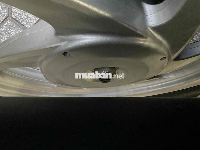 bán vison rất mới