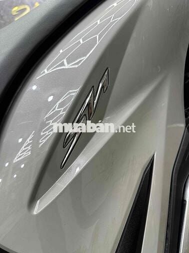 SHVN 2022 125i CBS BSTP