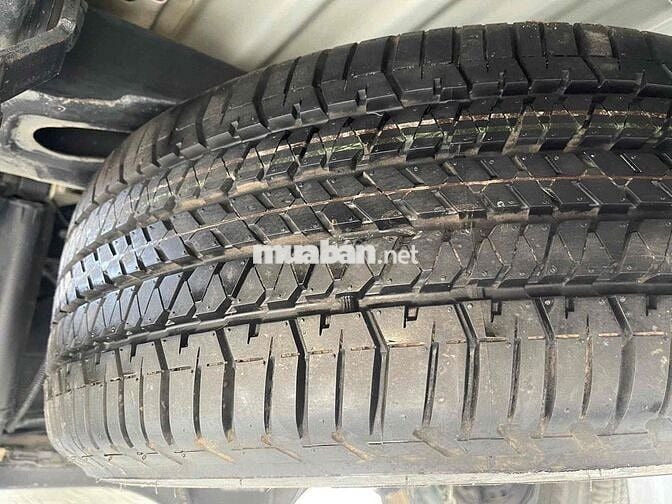 Ford Ranger Nhấp Thái 2021 WildTrak 2.0 4x4 - 8000