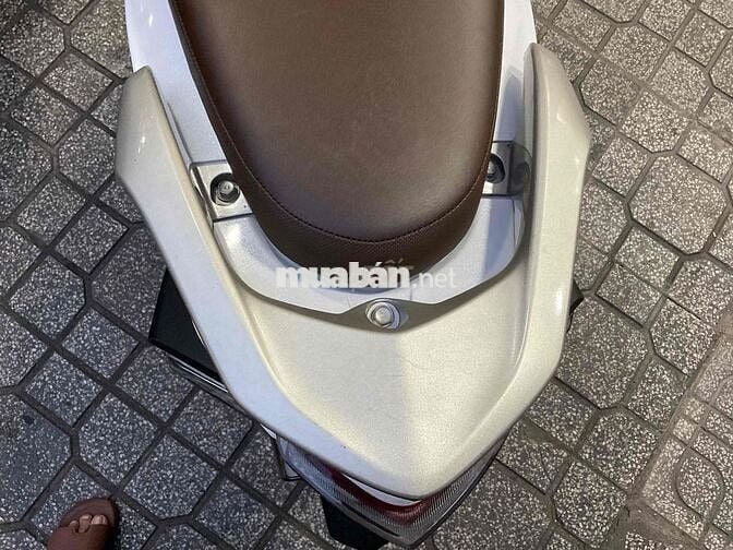 bán vison rất mới