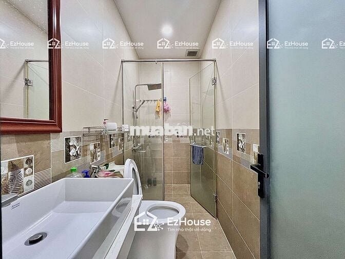 STUDIO BANCOL 30M2 QUÁ SƯỚNG VỚI GIÁ 6TR FULL NT - THOẢI MÁI NUÔI BET.