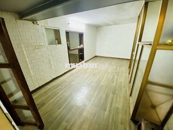 Cho Thuê Nhà mặt phố Khâm Thiên