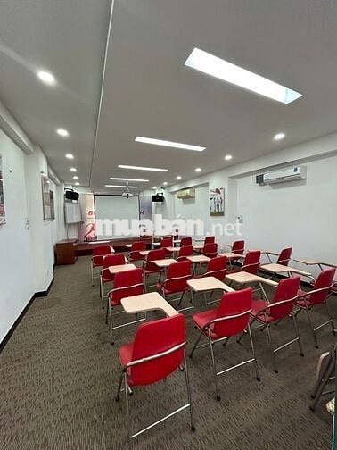 🏡 CHO THUÊ NHÀ MT NGUYỄN VĂN MẠI_7x20m_TRỆT 2 LẦU.