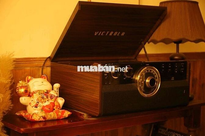 GIẢM 50TR SANG GẤP! QUÁN CAFE VINTAGE TẠI BÌNH THẠNH. GIÁ 190 TRIỆU