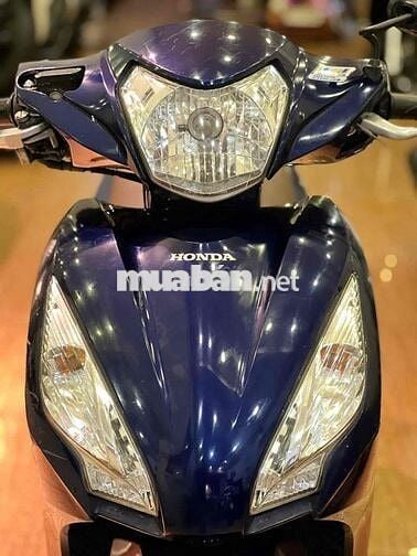 Vision 2016 mẫu giữa bs 94 bạc liêu