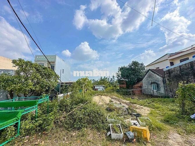 Mặt Tiền Đường Trần Thủ Độ(607). Vị trí vàng kinh doanh - buôn bán