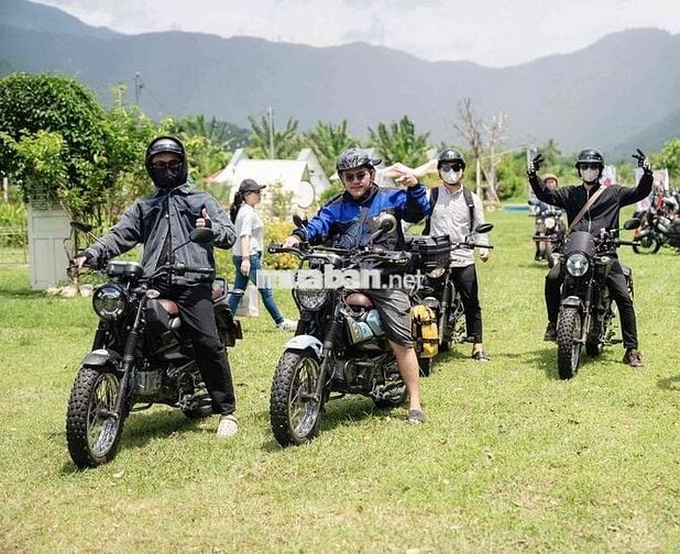 YAMAHA PG-1 DKLD 2025 Zin Keng