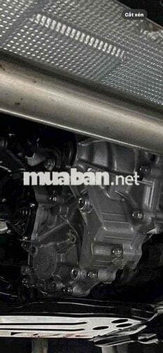 Ford Ranger 2022 Wildtrak 2.0L 4x4 AT - 56000 km