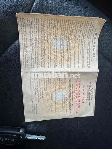 Hyundai Grand i10 2016 Trắng