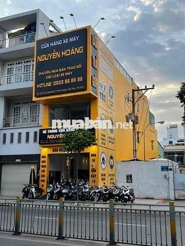 Cửa hàng xe máy Nguyễn Hoàng 🛵🛵🛵🏍️🏍️🏍️