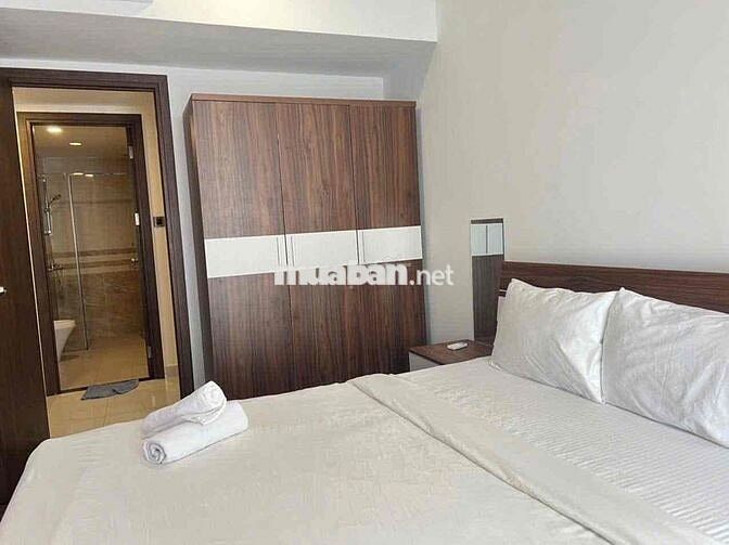 2PN SG Royal - chỉ 1 căn giá sock cho người thành đạt