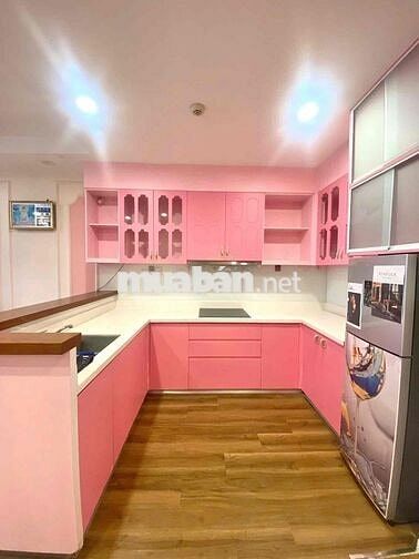 2PN gold view bến vân đồn - Deal Ngon cho người có Gu