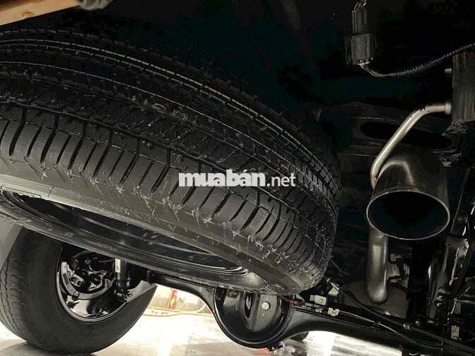 Ford Ranger 2022 Wildtrak 2.0L 4x4 AT - 56000 km